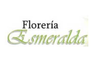 Florería Esmeralda