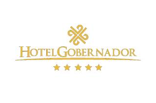 Hotel Gobernador