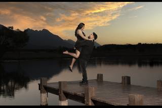 Rangel Photography