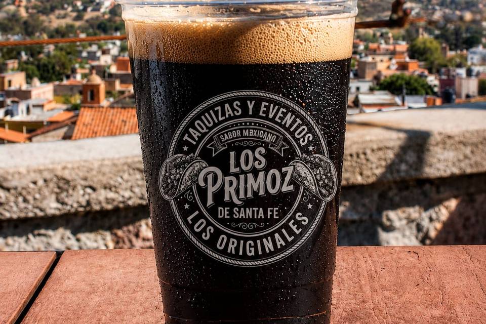 Personalizados