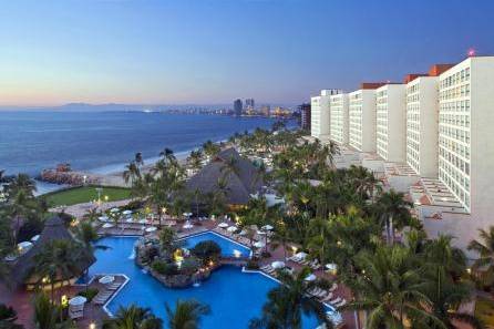 Viajando por el mundo