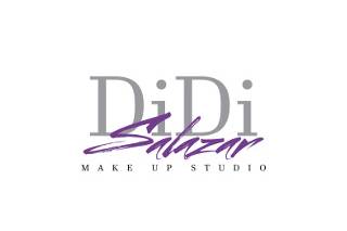 Didi salazar makeup studio