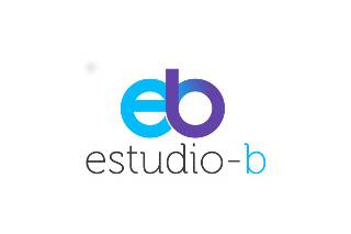 Estudio-b Logo