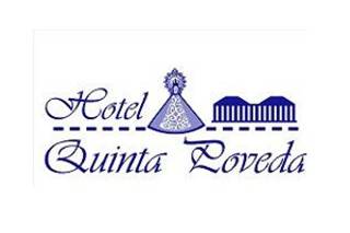 Hotel Quinta Poveda