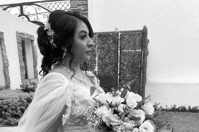 Boda M&A
