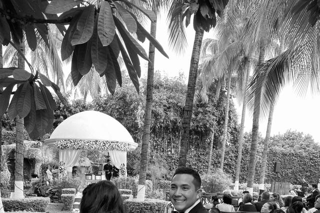 Boda M&A