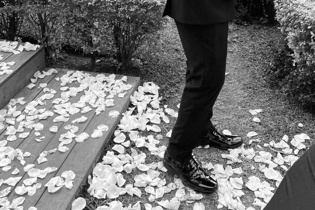 Boda M&A