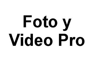 Foto & Video Pro