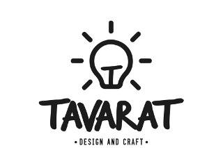 Tavarat Monana logo