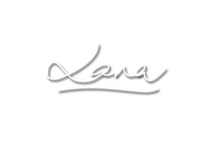 Lara logo