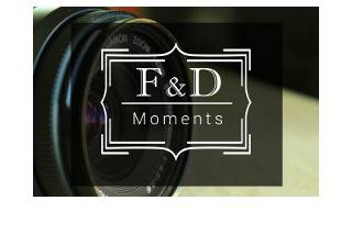 F&D Moments
