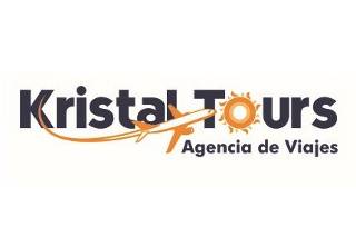 Kristal Tours logo