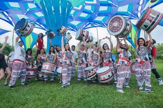 Batala Tepoztlán