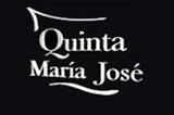 Quinta María José logo