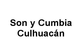 Son y Cumbia Culhuacán