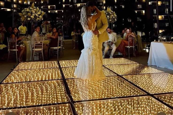 Boda