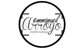 Emmanuel Arroyo Studio Logo