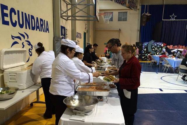 Garantizamos tu satisfacción