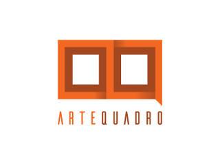 Arte Quadro logo