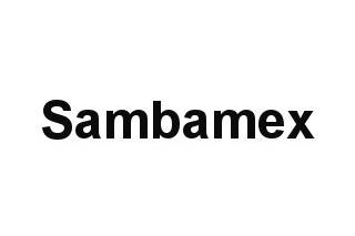 Sambamex