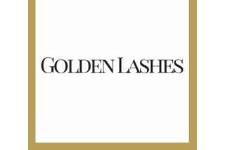 Golden Lashes