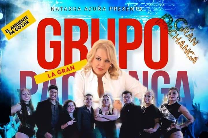 Grupo musical