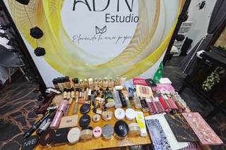 AD'N Estudio