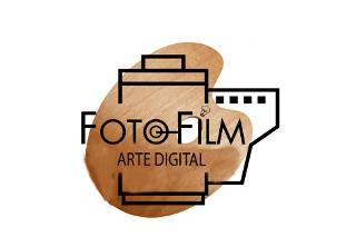 Fotofilm Arte Digital logo