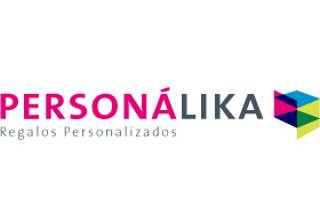 Personalika logo