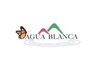Hotel Agua Blanca logo