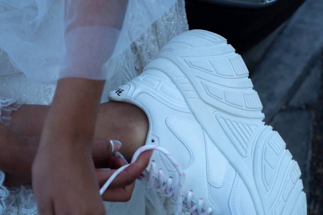 Detalles