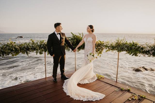 @theperfectdaystories