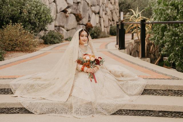 @theperfectdaystories