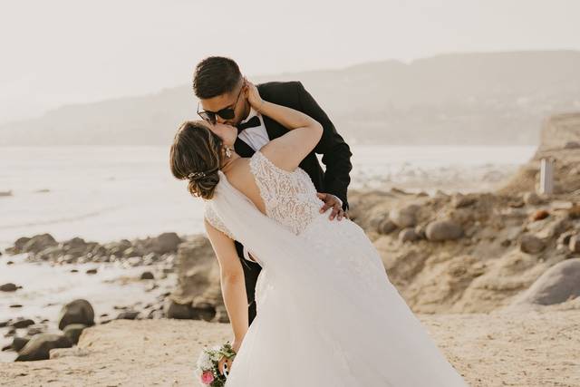 @theperfectdaystories