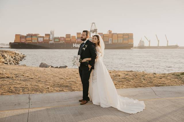 @theperfectdaystories