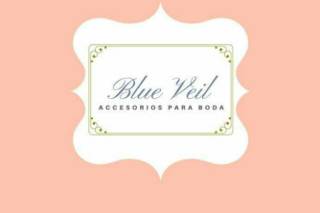 Blue Veil Accesorios