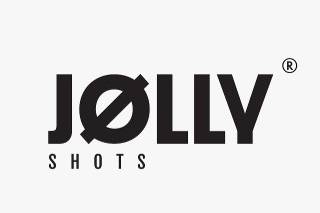 Jolly Shots logo