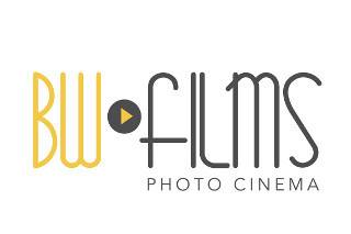 Bw films logo