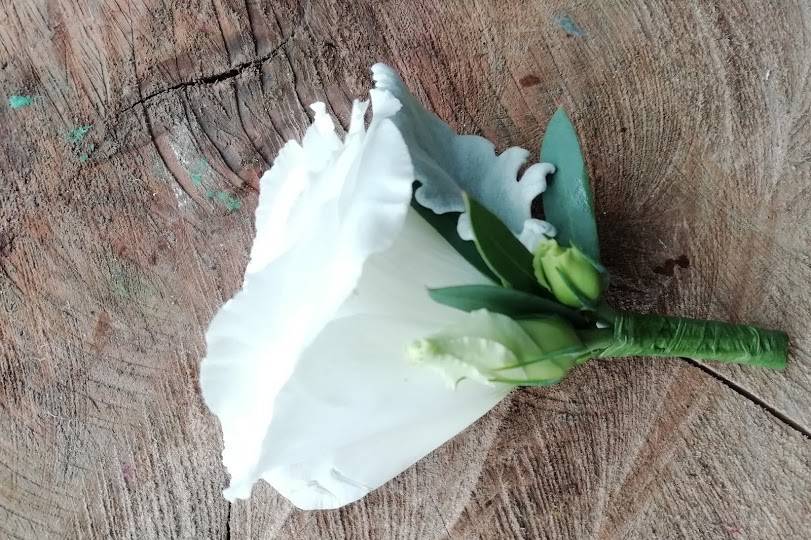 Boutonniere