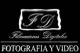 Logo Filmaciones Digitales