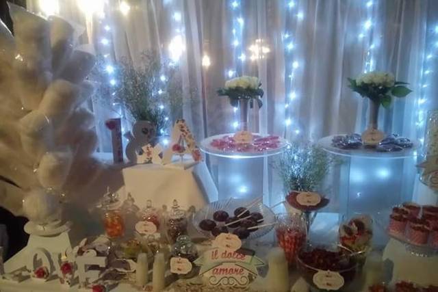 Cuidamos cada detalle