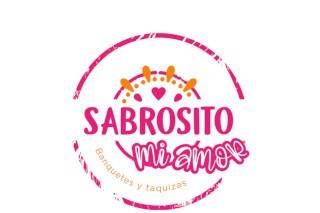 Sabrosito mi amor