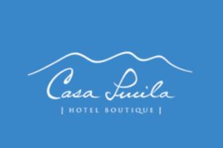 Casa Lucila