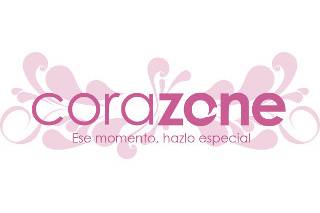 Corazone
