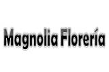 Magnolia Florería