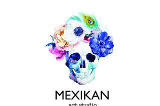Mexikan Logo