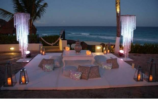 Cocteles