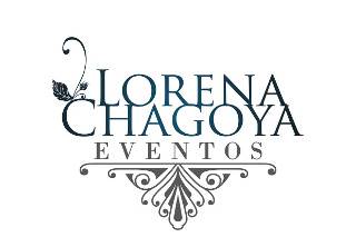 Lorena Chagoya Eventos