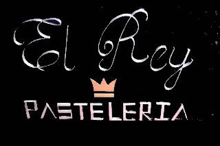 El Rey Pastelería