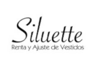 Siluette